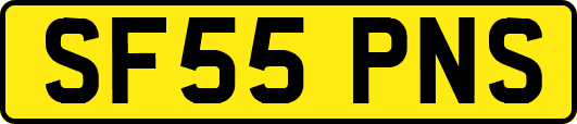 SF55PNS