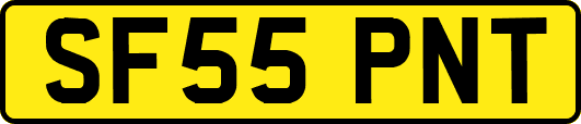SF55PNT