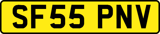 SF55PNV