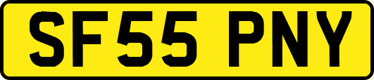 SF55PNY