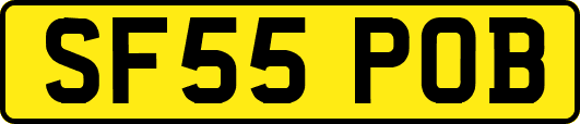 SF55POB