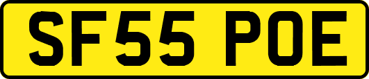 SF55POE