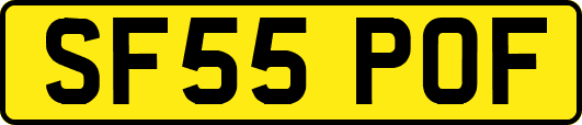 SF55POF