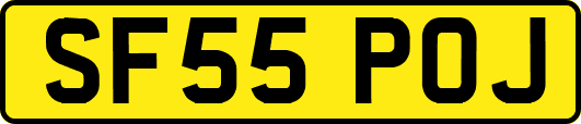 SF55POJ