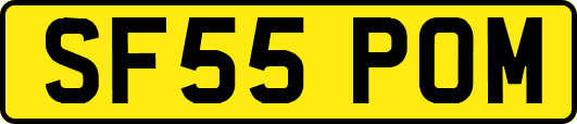SF55POM