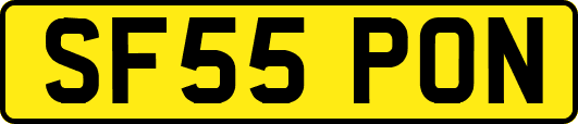 SF55PON