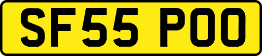 SF55POO