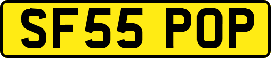 SF55POP