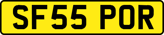 SF55POR