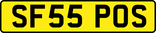 SF55POS
