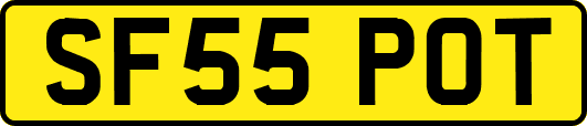 SF55POT