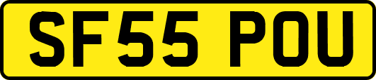 SF55POU