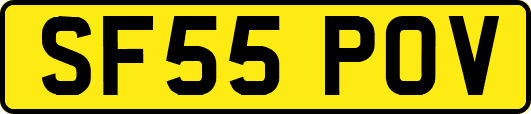 SF55POV