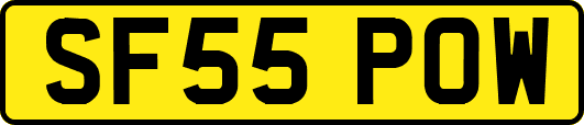 SF55POW