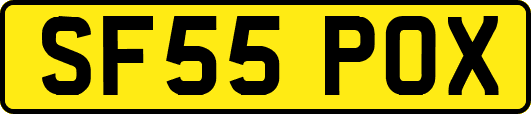 SF55POX