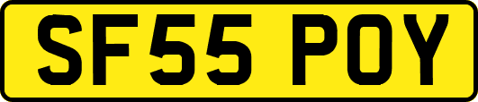 SF55POY