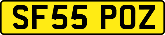 SF55POZ