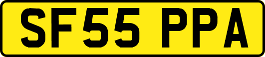 SF55PPA