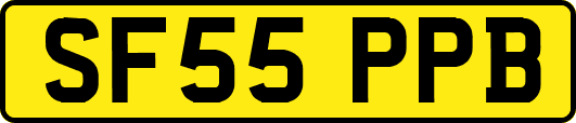 SF55PPB