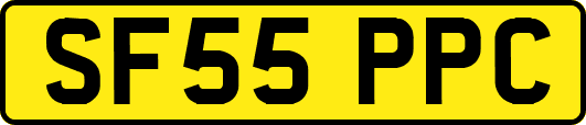 SF55PPC