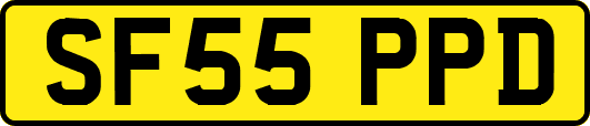 SF55PPD