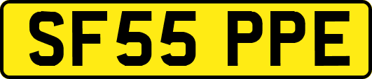 SF55PPE