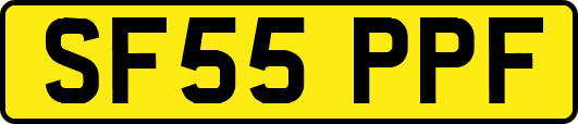 SF55PPF