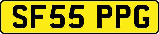 SF55PPG