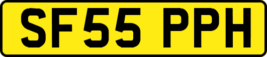 SF55PPH