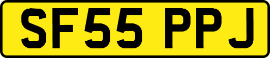 SF55PPJ