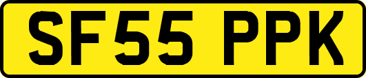 SF55PPK