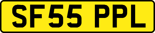 SF55PPL