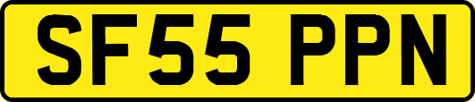 SF55PPN