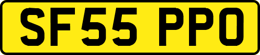 SF55PPO