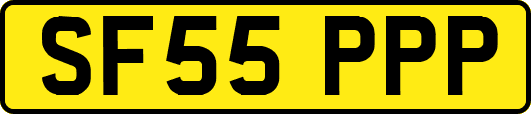 SF55PPP