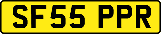 SF55PPR