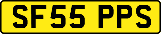 SF55PPS