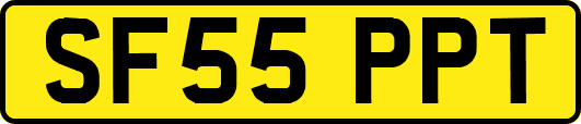 SF55PPT
