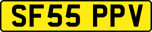 SF55PPV