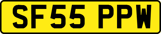 SF55PPW