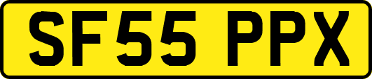 SF55PPX