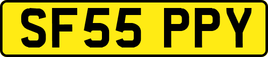 SF55PPY