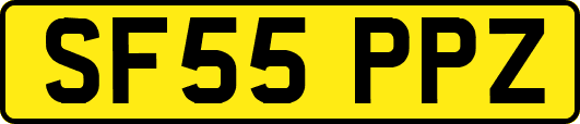 SF55PPZ