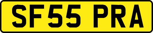 SF55PRA