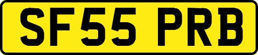 SF55PRB