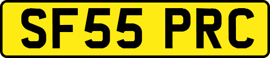 SF55PRC