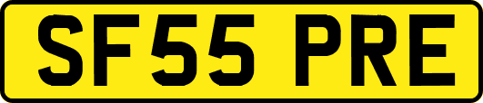 SF55PRE