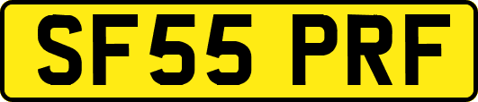 SF55PRF