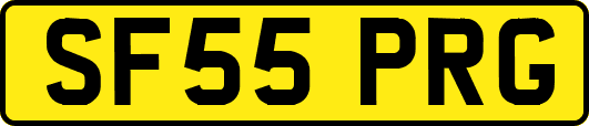 SF55PRG