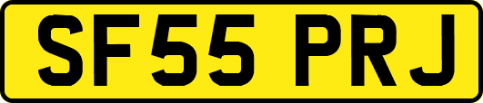 SF55PRJ